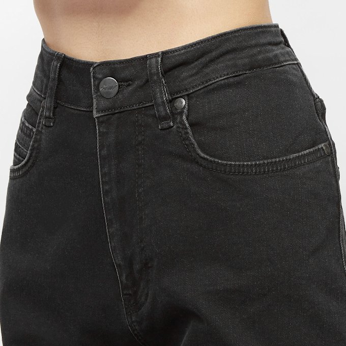 Reell Women Baggy schwarz 2785 3