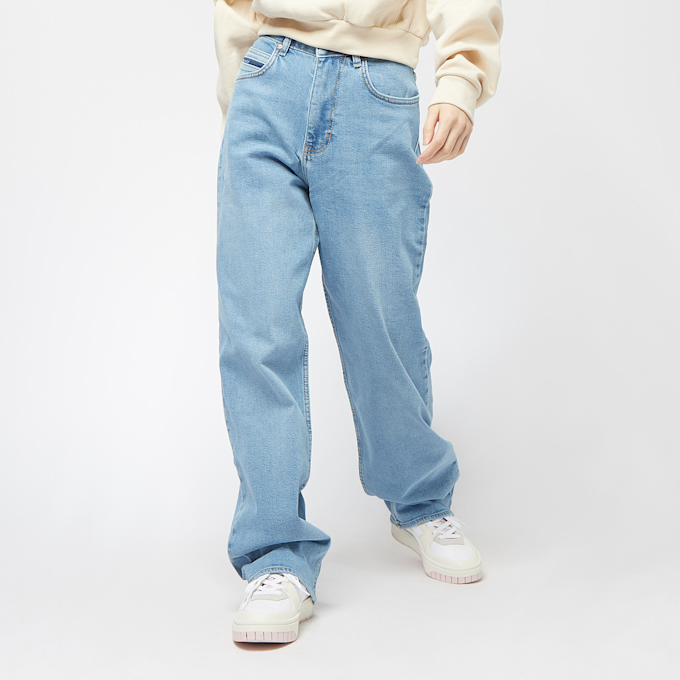 Reell 01983110 blauw 2786 1