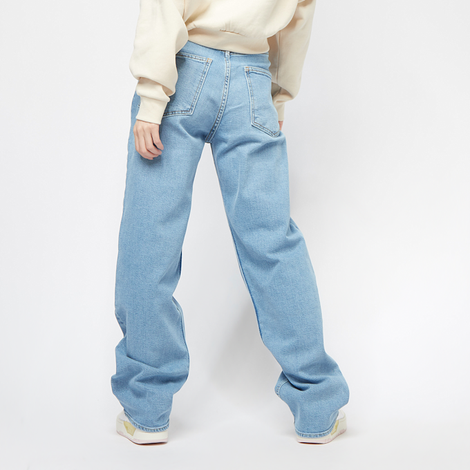 Reell 01983110 bleu 2786 2