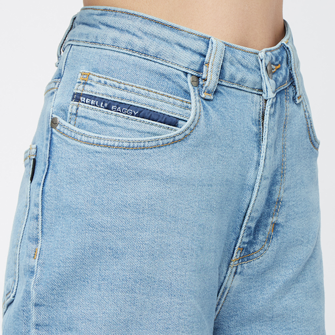 Reell 01983110 blauw 2786 3