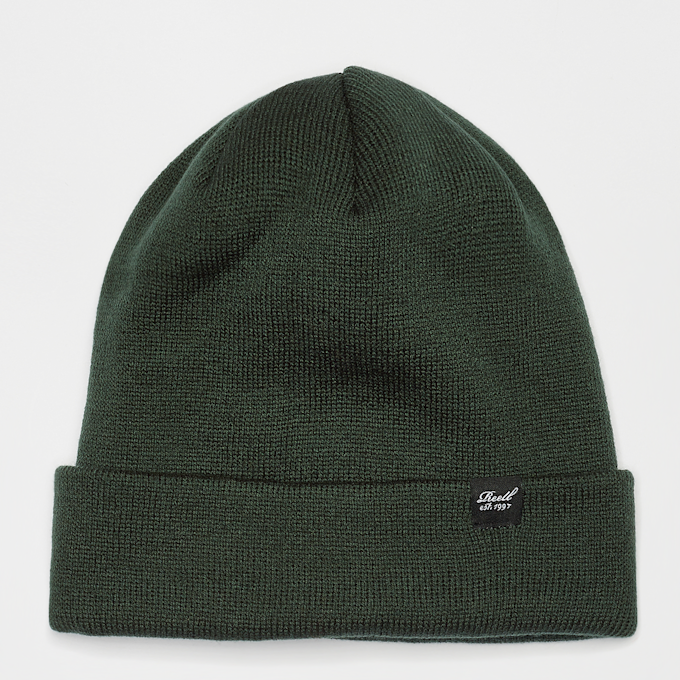 Reell Bonnet brun 2791 1