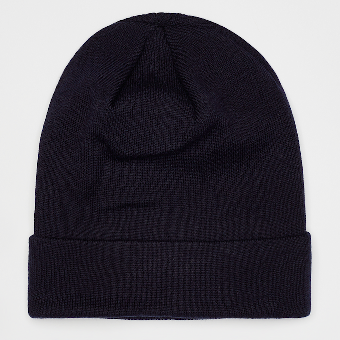 Reell Beanie lead grey bleu 2792 2