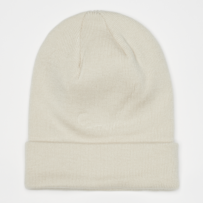 Reell Beanie lead grey bijela 2793 2