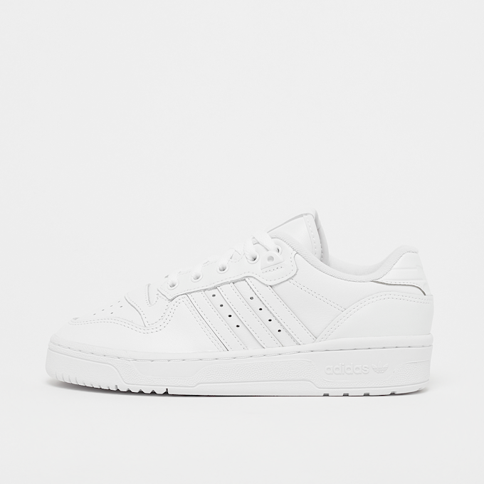 adidas Originals Rivalry Low W Sneaker weiß 2796 1