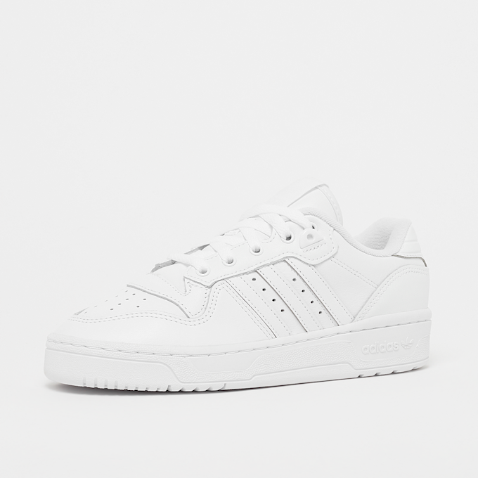 adidas Originals Rivalry Low W Sneaker bijela 2796 2
