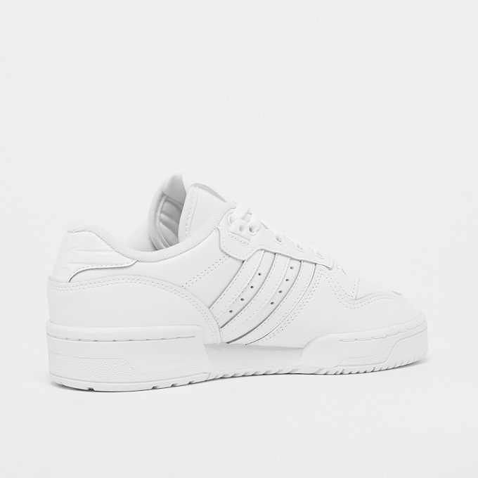 adidas Originals Rivalry Low W Sneaker weiß 2796 3