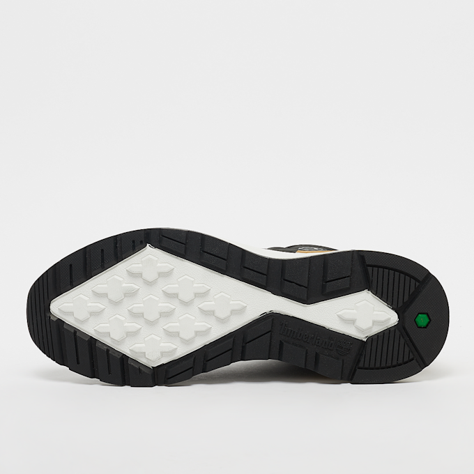 Timberland Sprint Trekker Mid preto 2869 4