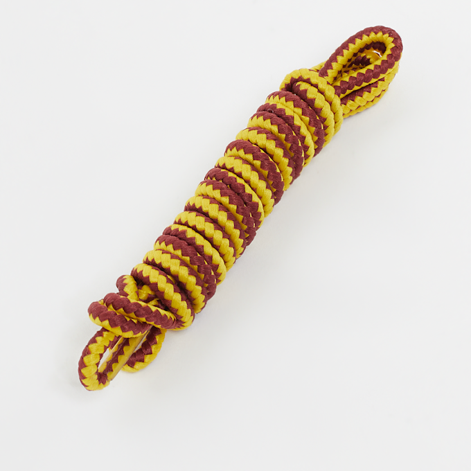 Timberland 6 In Premium WP Boot (GS) blau 2880 6