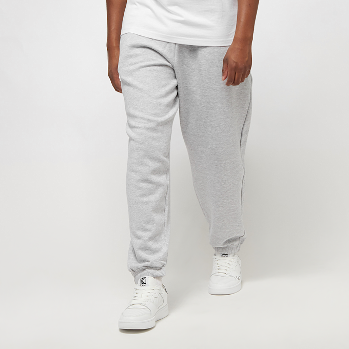 Karl Kani Small Signature Sweatpants grijs 2906 1