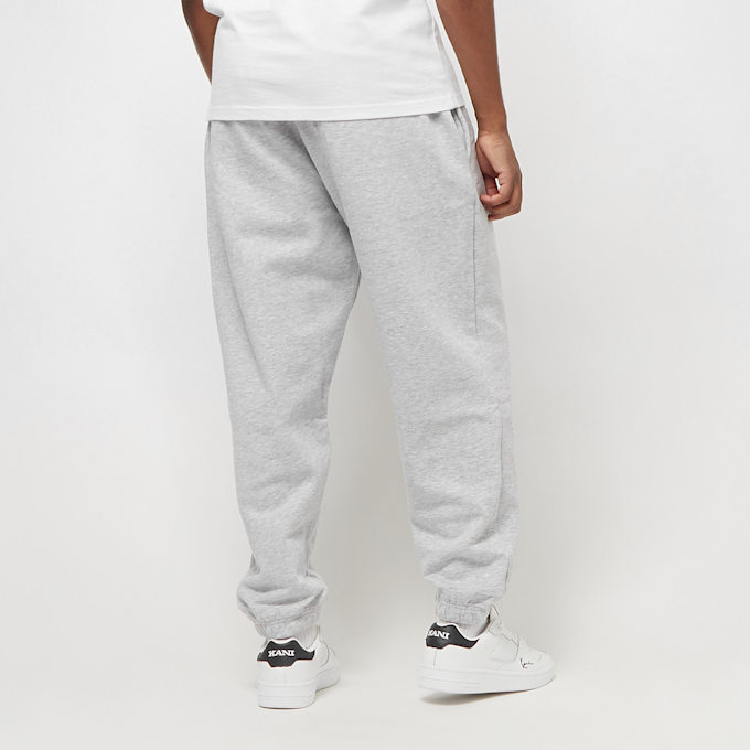 Karl Kani Small Signature Sweatpants cinzento 2906 2