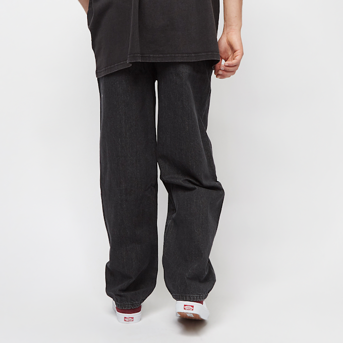 Urban Classics 90‘s Jeans noir 2910 2