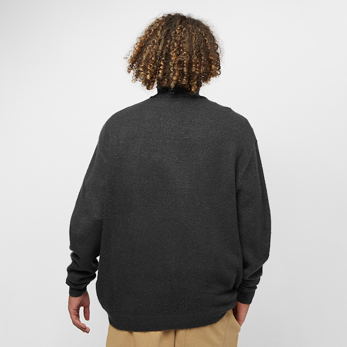 Urban Classics 01986161 zwart 2914 2