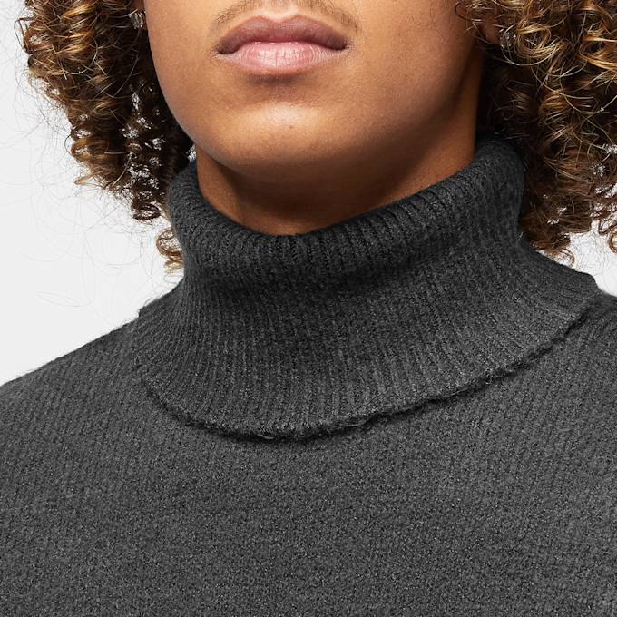 Urban Classics 01986161 zwart 2914 3