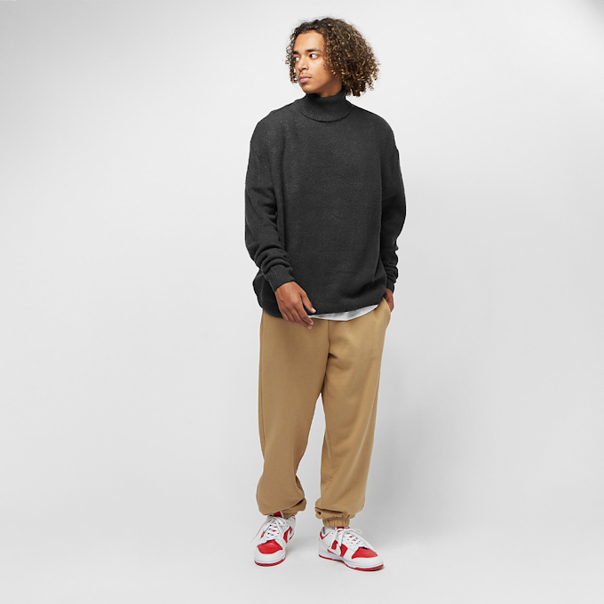 Urban Classics 01986161 zwart 2914 4