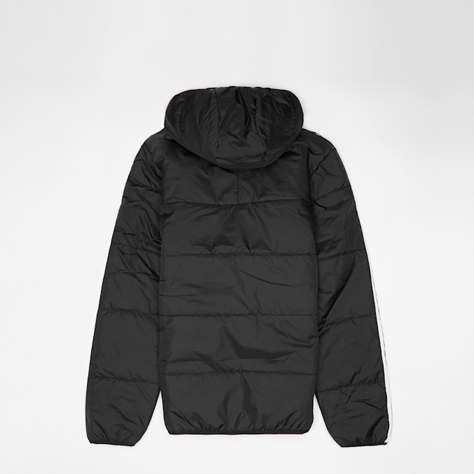adidas Originals adicolor Jacke schwarz 2941 2