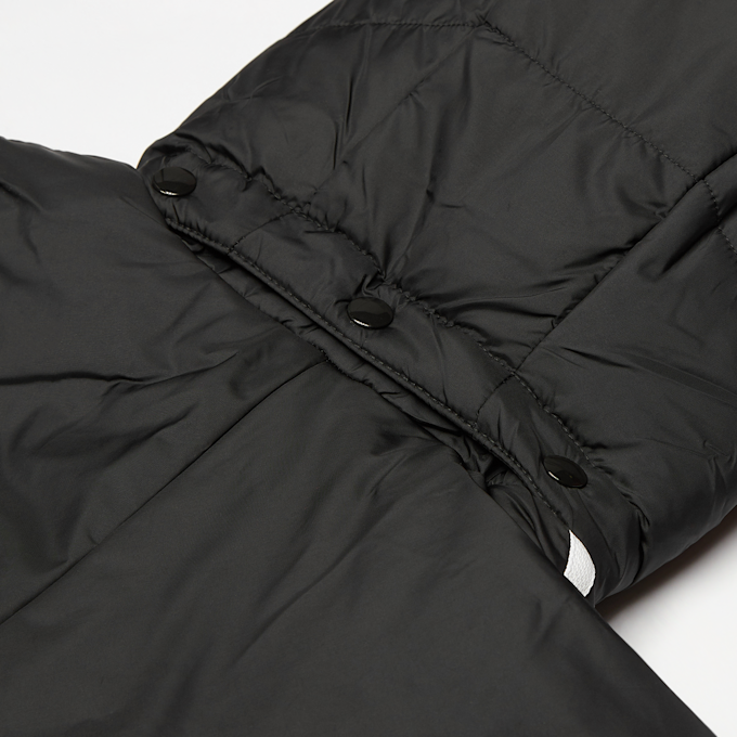 adidas Originals adicolor Jacket negro 2941 3