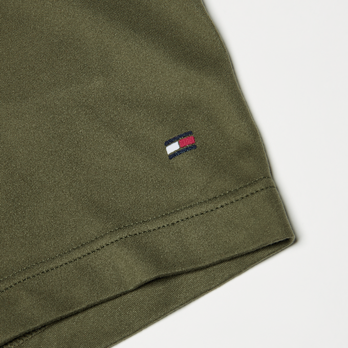 Tommy Hilfiger Underwear 01987347 groen 2944 2