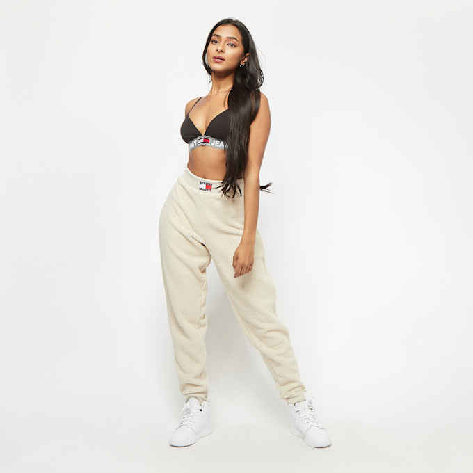 Tommy Hilfiger Underwear 01987455 rood | UW0UW02721BDS | SNIPES