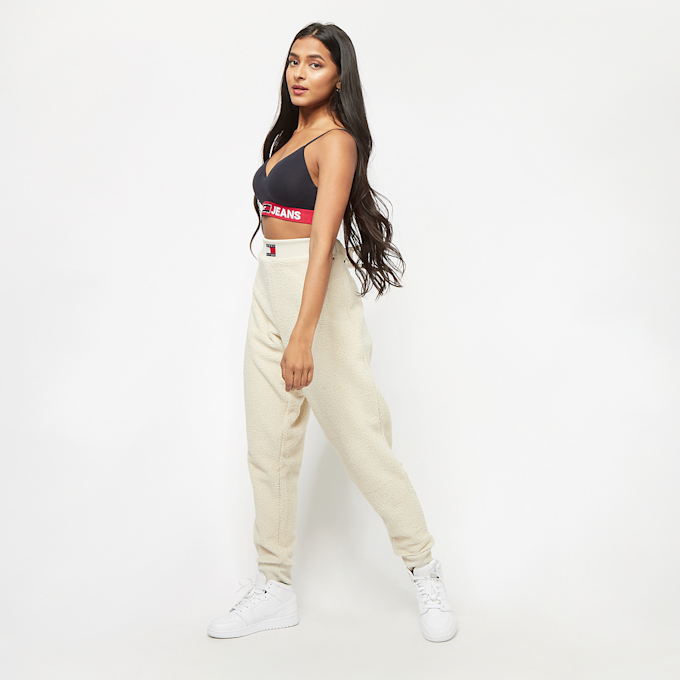 Tommy Hilfiger Underwear Bralette Lift bleu 2947 4