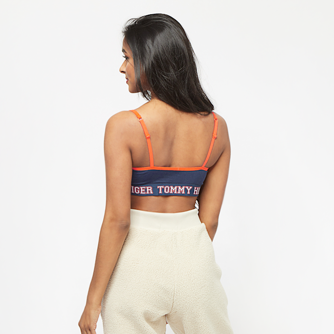 Tommy Hilfiger Underwear 01987470 plava 2948 2