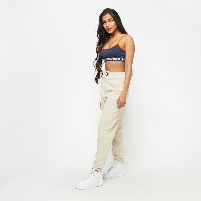 Tommy Hilfiger Underwear 01987470 plava 2948 4