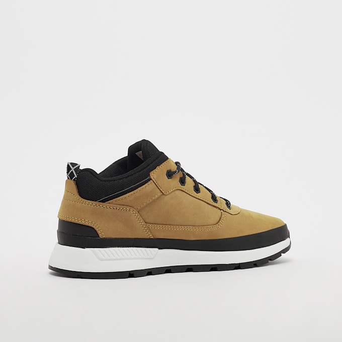 Timberland Field Trekker Low (PS) bež 2965 3