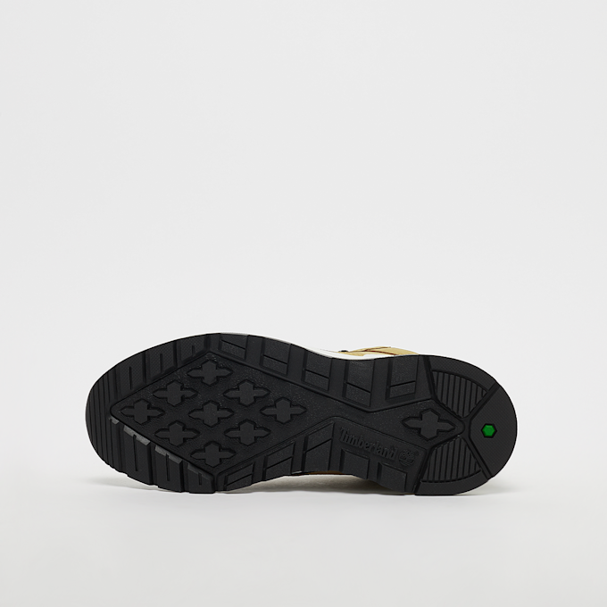 Timberland Field Trekker Low (PS) bež 2965 4