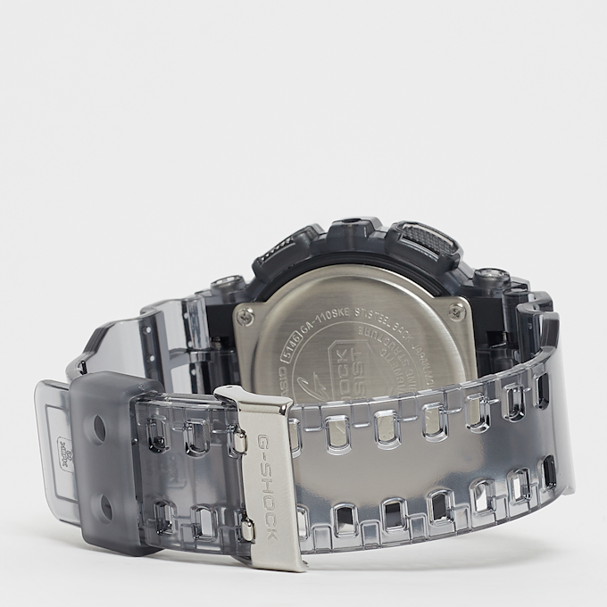 G-SHOCK Classic GA-110SKE-8AER schwarz 2973 2