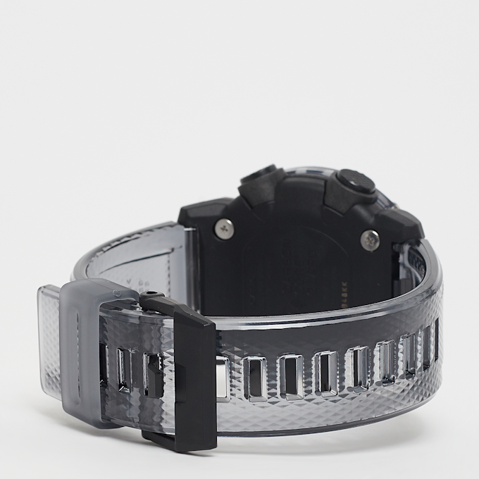 G-SHOCK Classic GA-2000SKE-8AER nero 2974 2
