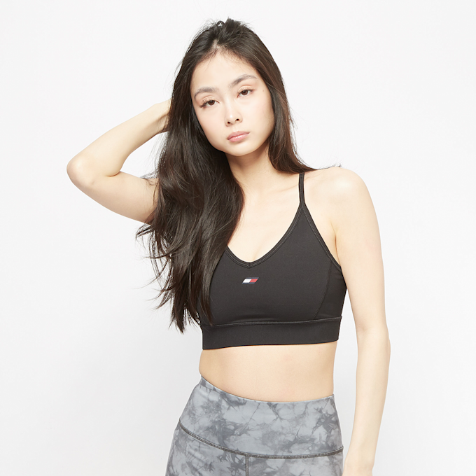 Tommy Sport 01988262 noir 2989 1