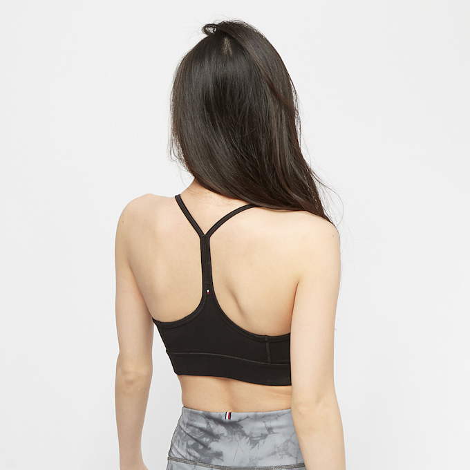 Tommy Sport 01988262 noir 2989 2