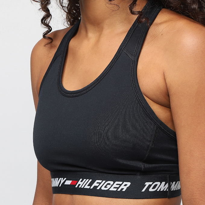 Tommy Sport 01988265 blau 2990 3