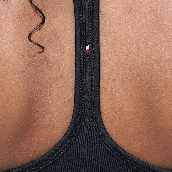 Tommy Sport 01988265 blau 2990 4