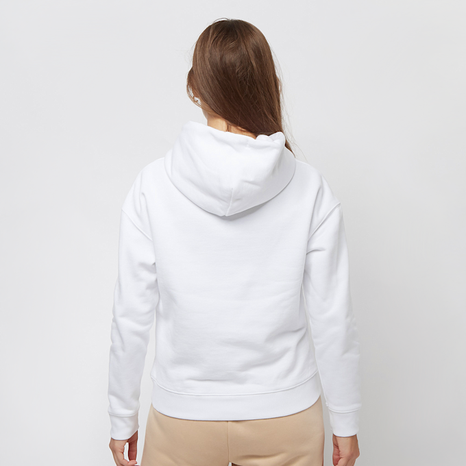 Tommy Jeans 01988383 wit 2991 2