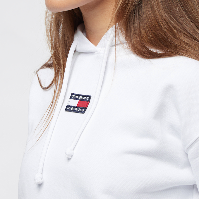 Tommy Jeans 01988383 wit 2991 3