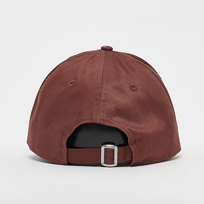 New Era 9Forty League Essential New York Yankees wba crvena 40921 2