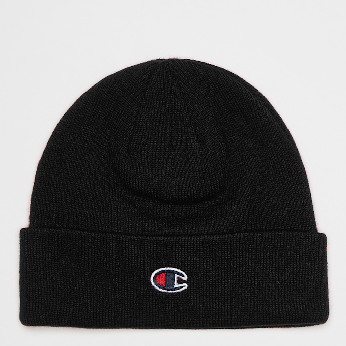 Champion Rochester Beanie Cap nbk Undefined Color 46860 1