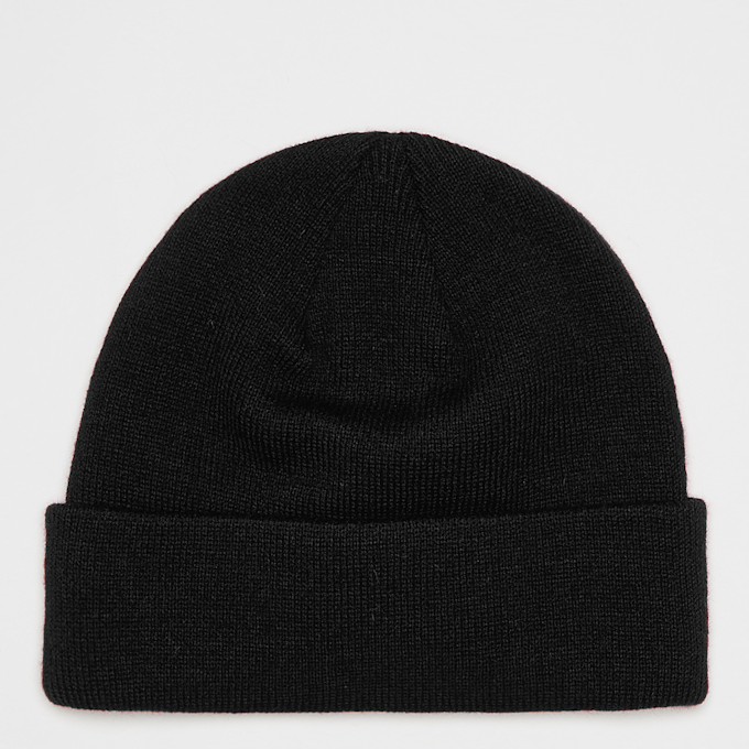 Champion Rochester Beanie Cap nbk Undefined Color 46860 2