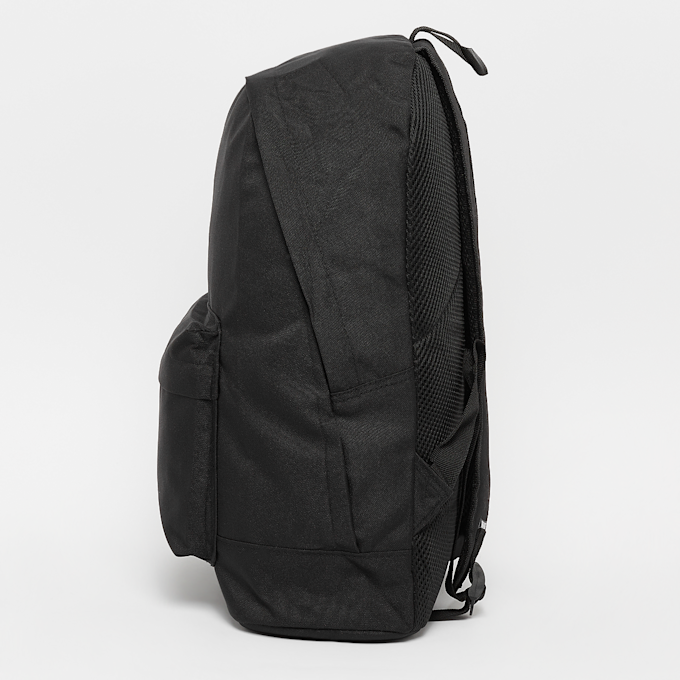 Karl Kani Signature Backpack preto 3026 2
