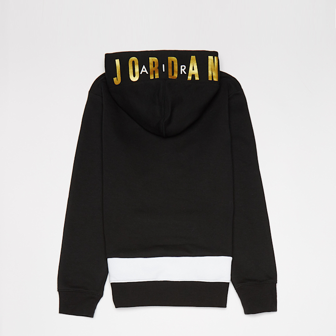 Jordan 01993350 crna 3045 2