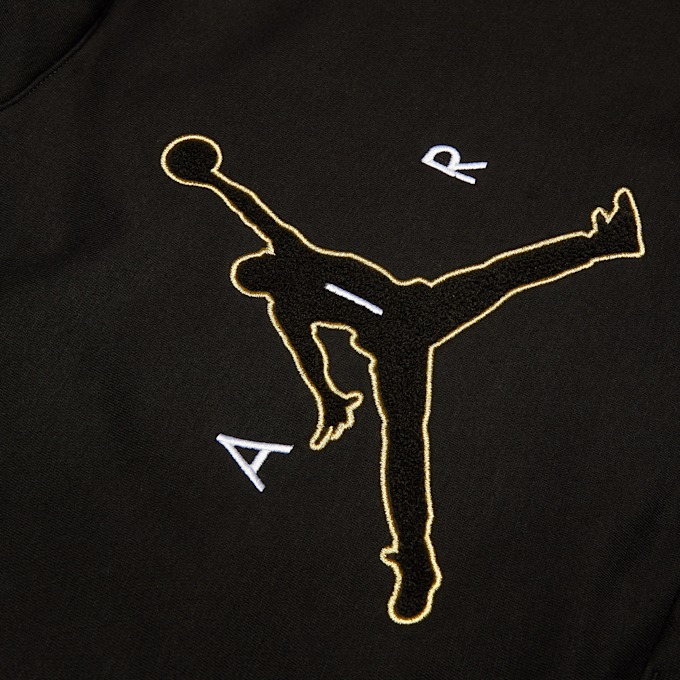 Jordan 01993350 crna 3045 3