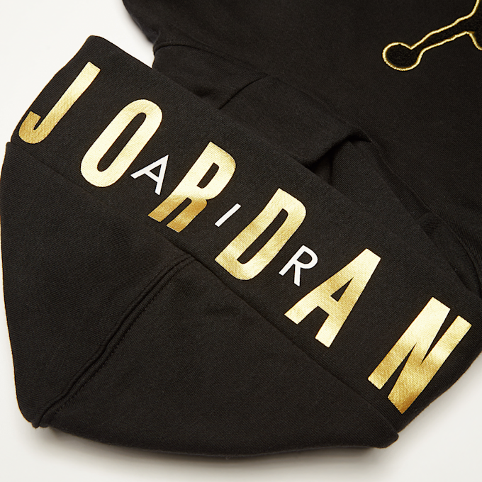 Jordan 01993350 crna 3045 4