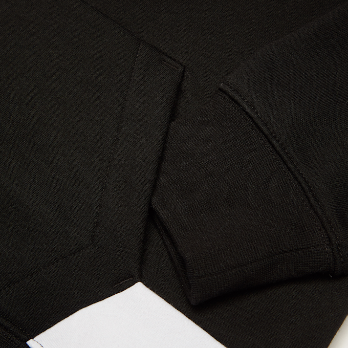 Jordan 01993350 crna 3045 5