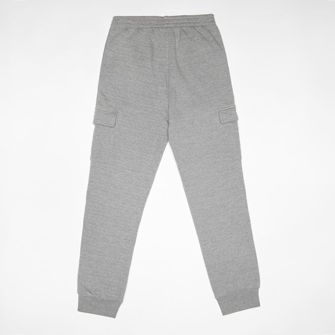 Jordan Fleece Cargo Pant grijs 3047 2