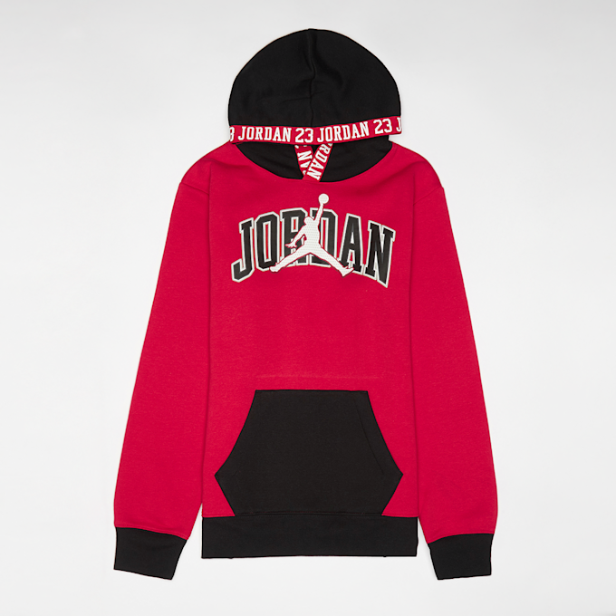 Jordan 01993461 rouge 3052 1