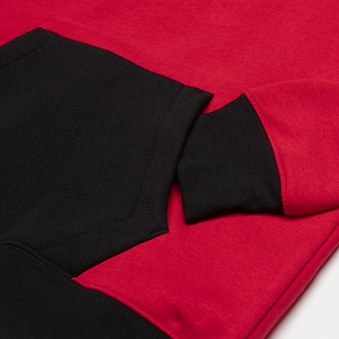 Jordan 01993461 rouge 3052 3