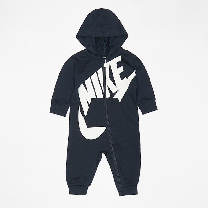Nike All day Play Coverall bleu 3060 1