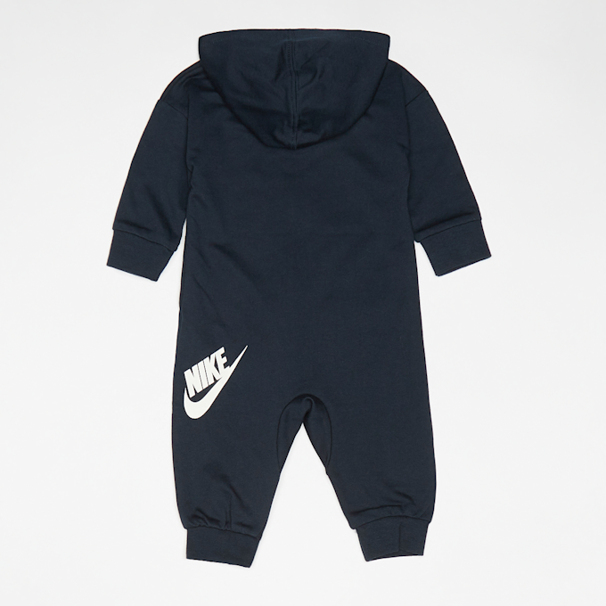 Nike All day Play Coverall niebieski 3060 2