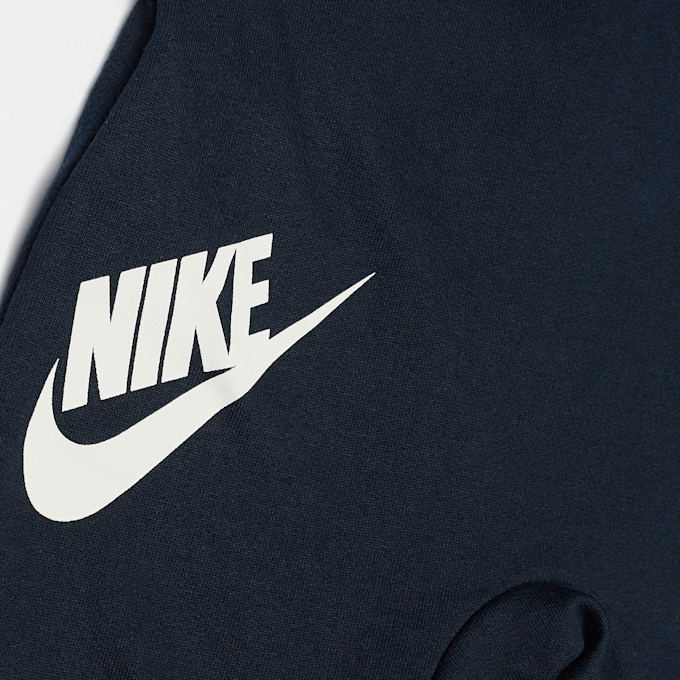 Nike All day Play Coverall blau 3060 4