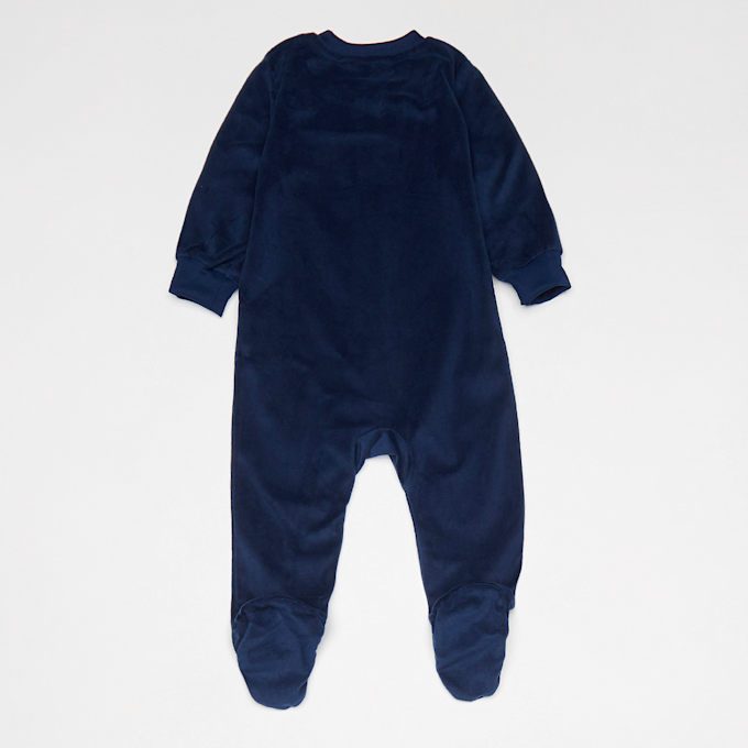 Nike 01993520 blau 3061 2